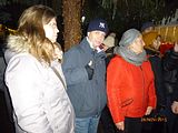 Rudersberger Weihnachtsmarkt 28.11.2015 036